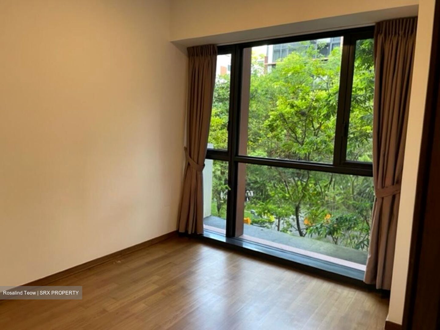 Royalgreen (D10), Condominium #502958231